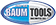 Baum Tools - Corporate Logo